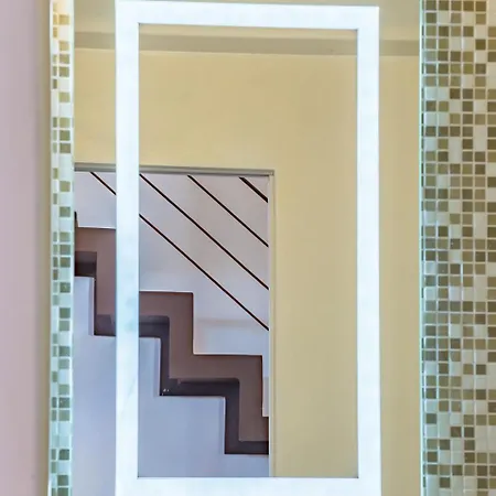 Le Maestranze Deluxe Hotel