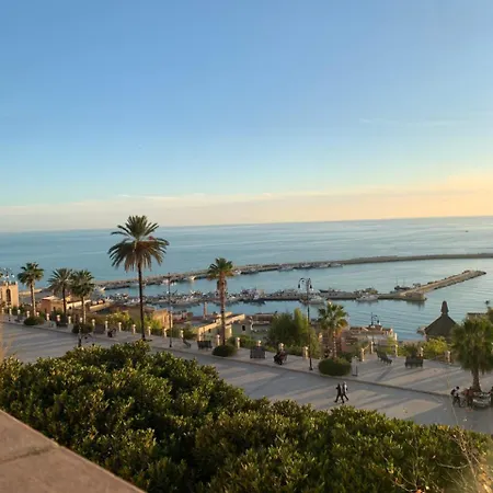 Hotel Le Maestranze Deluxe 3*
