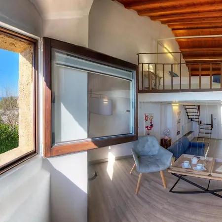 Le Maestranze Deluxe 3* Sciacca