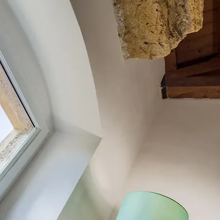 Le Maestranze Deluxe Sciacca