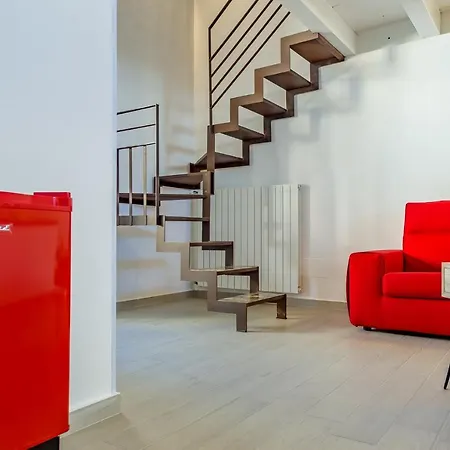 Le Maestranze Deluxe Hotel Sciacca
