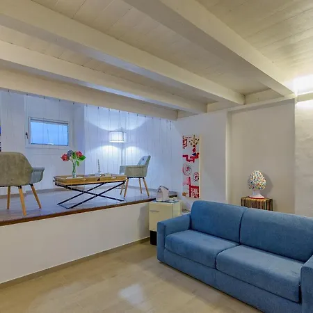 Hotel Le Maestranze Deluxe 3*