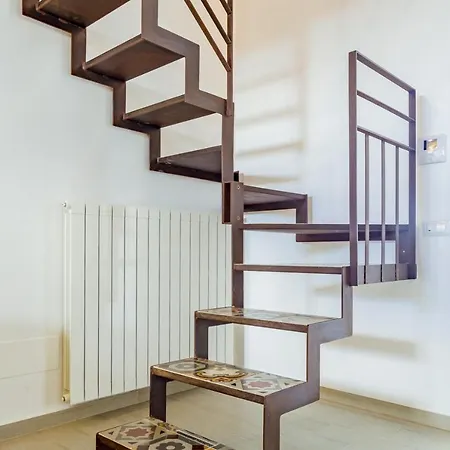Le Maestranze Deluxe Hotel Sciacca