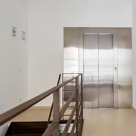 Le Maestranze Deluxe 3* Sciacca