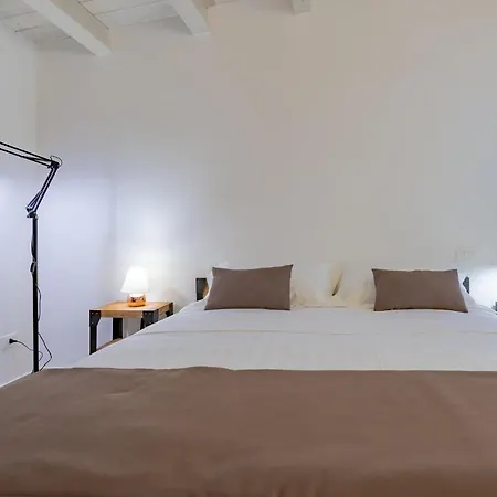 Hotel Le Maestranze Deluxe