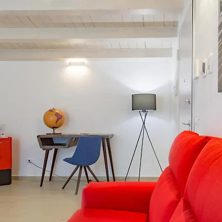 Le Maestranze Deluxe Sciacca