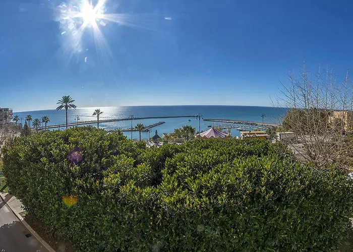 Le Maestranze Deluxe 3*