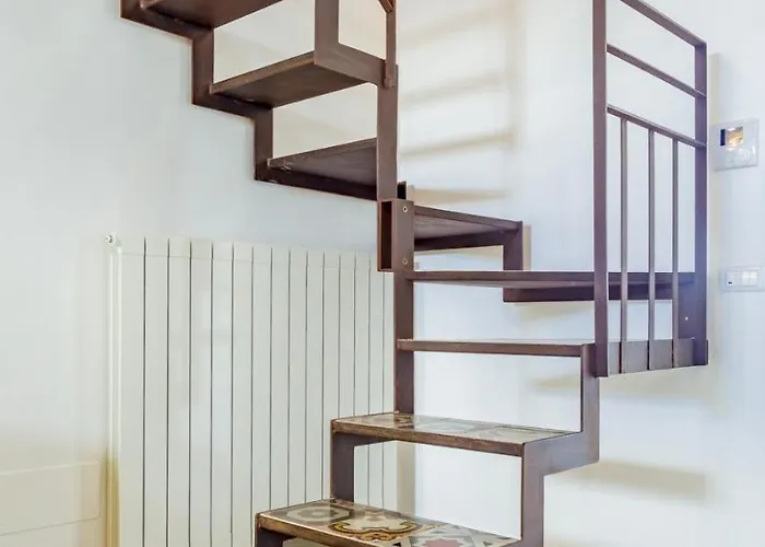 Le Maestranze Deluxe Hotel Sciacca
