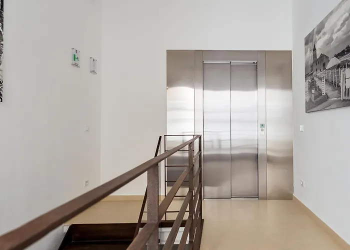 Le Maestranze Deluxe 3* Sciacca