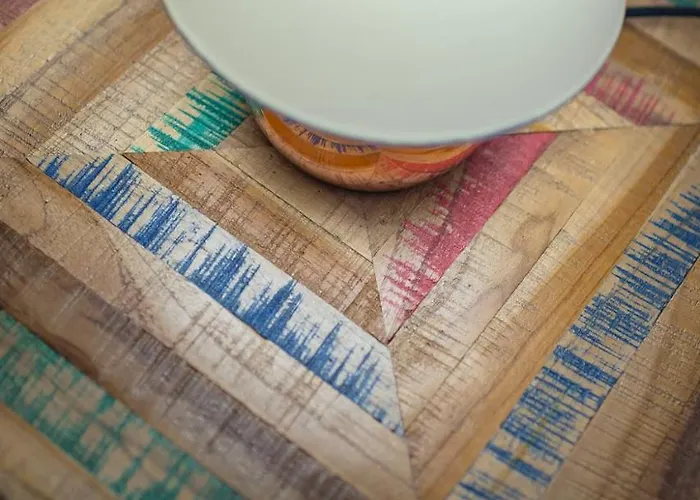 Hotel Le Maestranze Deluxe 3*