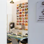 Le Maestranze Deluxe 3*