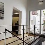 Le Maestranze Deluxe
