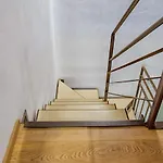 Le Maestranze Deluxe Шакка